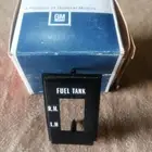 غطا سويك قسام البنزين جديد اصلي للجمس موديل السبعينات