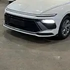 سوناتا 2025 فليت بسعر 87.500