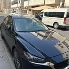 ماردا 6 2023