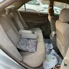 كامري 2003
