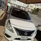 صني للبيع