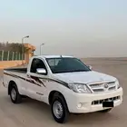 هايلكس 2006