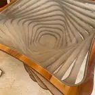 اثاث للبيع