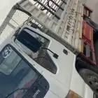 دينا شبك مشاوير