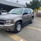 تاهو 2013 دبل سعودي