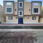 شقق فاخرة للبيع بحي الشاطى بسعر مميز