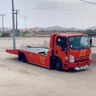 سطحه داخل طريب وخميس مشيط