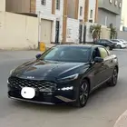 كيا 2022 K8 البدي و المحركات وكاله ممشى 59