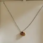سلسال عقد