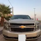 سوبربان نضيف