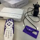 ريسيفر بي ان سبورت اردني