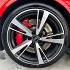 اودي Rs3
