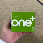 حساس دكسكوم سكر