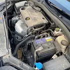 MG5