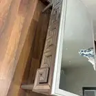 طاولات كنب 200 ريال