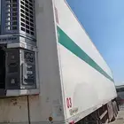 شاحنات