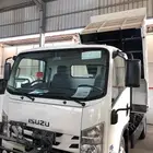 ايسوزو قلاب 5 طن 2025