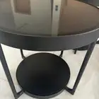 طاولات ايكيا