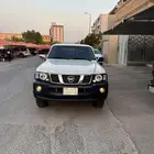 نيسان فتك 2009