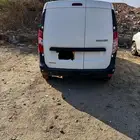 للبيع رينو دوكر 2021