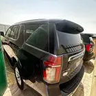 تاهو 2022