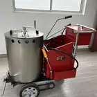 مكينه بوية