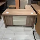 office furniture
