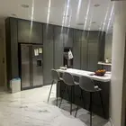 استراحه عائليه صلاصل بصك