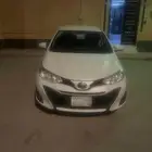 يارس 2019 ( تم االبيع )