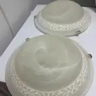 نجفه شبه جديده