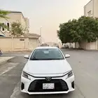 يارس 2024 مكينه 1500 مخزنه