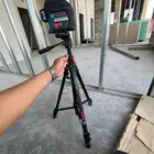 ليزر بوش الاصلي