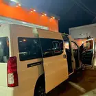 هايس 2022 نص فل