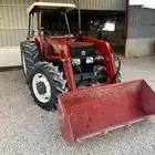 حراثه فيات 66s 70 جديده وكاله المالك الاول