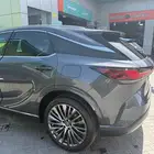 بيع لكزس 2025 RX 350للبيع العاجل