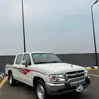 للبيع مديل 2003 قير مكينه محركات شرط