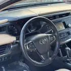 افالون تورنق وكاله شرط2016