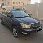 لكزس 2005 للبيع