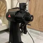 كوفي للتقبيل فردي تم بيع كل الاغراض