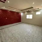 شقة للإيجار في ابها ( حي المروج)