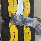 كليبر اغطية فرامل شانجان uni-v