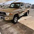 شاص 2016 للبيع بريمي ثلاجه ماشي 230 حقيقي بودي مشروط  ا