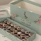 مطبعه