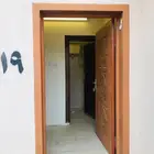 استراحه عزاب للايجار سياحة