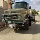 عايدي مرسيدس