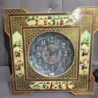 ساعة إيرانية
