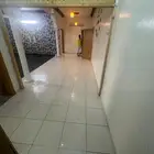 اربعه مكيفات