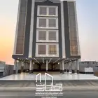 شقق فاخرة للبيع بحي الرحاب قريبة من الطريق العام