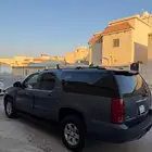 يوكن اكس ال