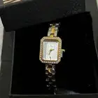 ساعات جديدة غير مستخدمة للبيع